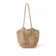 2025 New Beach Khaki Bag