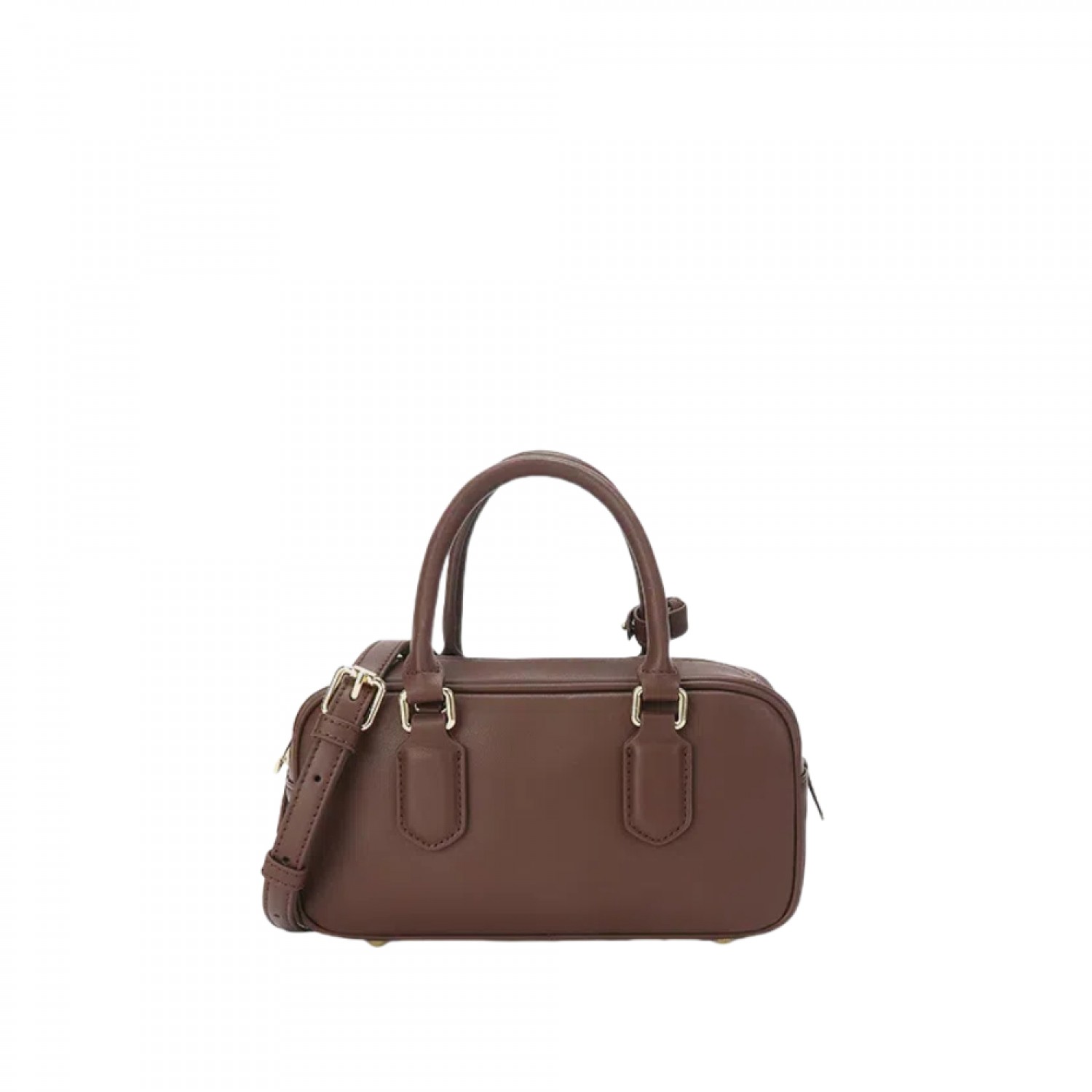 2025 New Bowling Chocolate Bag