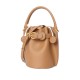 2025 New Bucket Brown Bag