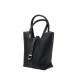 2025 New Clutch Black Bag