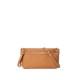 2025 New Crossbody Orange Bag