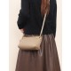 2025 New Crossbody Beige Bag