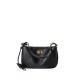 2025 New Crossbody Black Bag