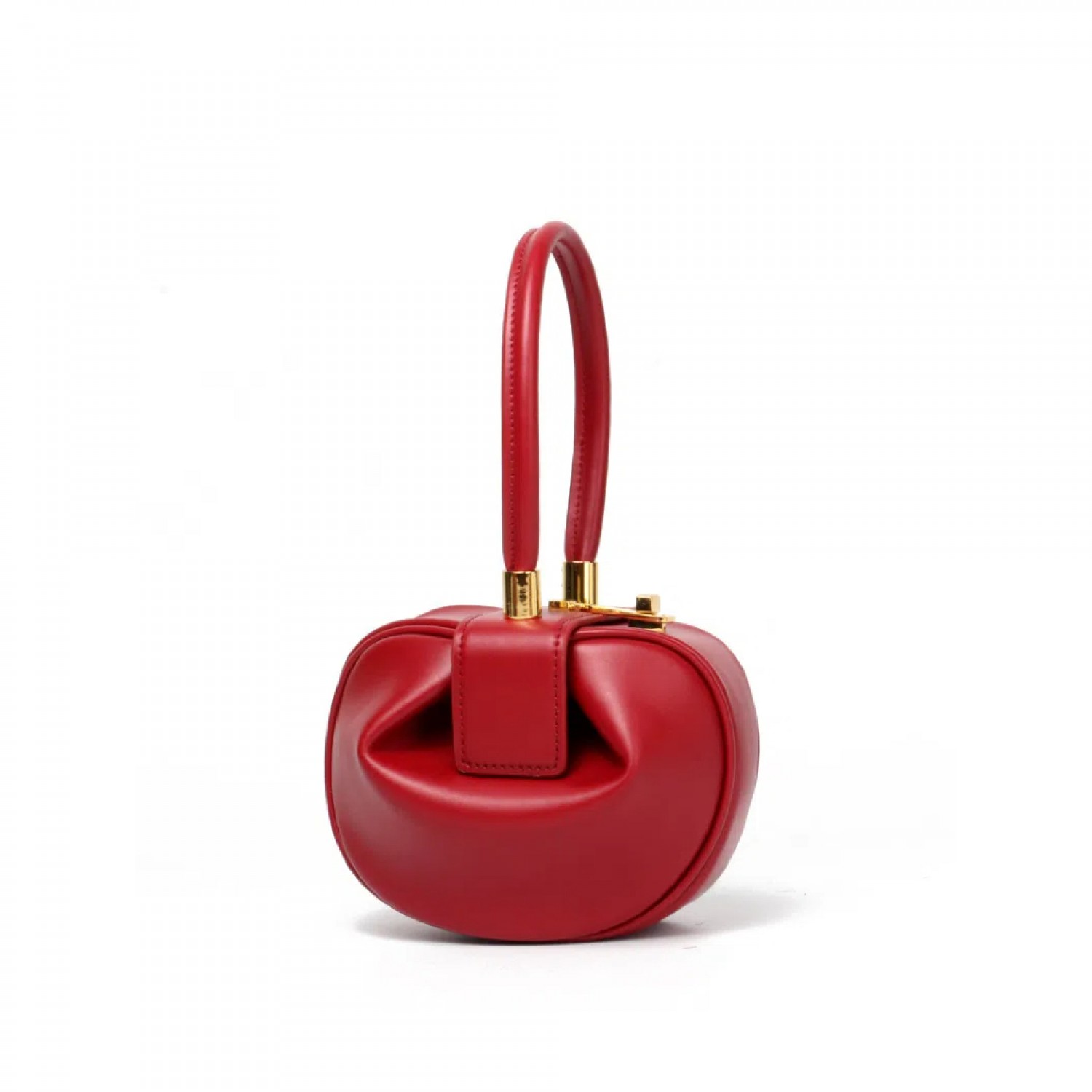 2025 New Mini Red Bag