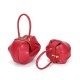 2025 New Mini Red Bag