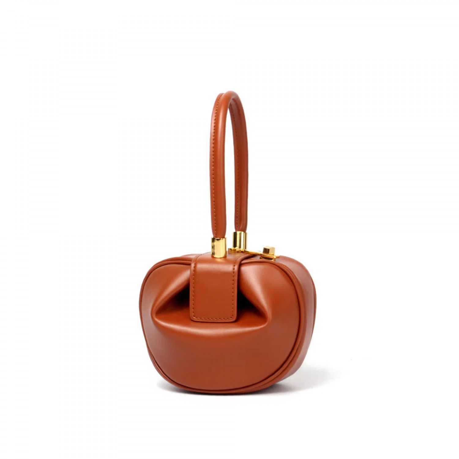 2025 New Mini Brown Bag