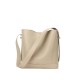 2025 New Tote Grey Bag