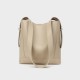2025 New Tote Grey Bag