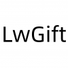 Luxury Leather Handbags for Women | Premium Quality & Timeless Designs | [LwGift]